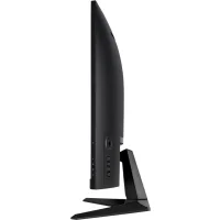 Монитор ASUS TUF Gaming VG328H1B фото 4